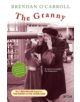 The Granny - 9781847173249-thumb