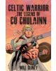 Celtic Warrior - 9781847173386-thumb