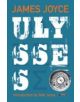 Ulysses - 9781847175908-thumb
