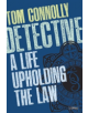 Detective - 9781847177728-thumb