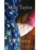 The Women - 9781847177889-thumb