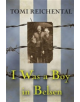 I Was a Boy in Belsen - 9781847177933-thumb