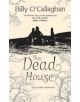 The Dead House - 9781847178879-thumb