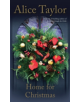 Home For Christmas - 9781847179654-thumb