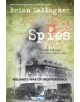Spies - 9781847179807-thumb