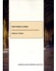 The Three Clerks - 9781847187376-thumb