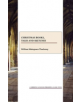 Christmas Books, Tales and Sketches - 9781847188151-thumb