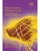 Asia-Pacific Geopolitics - 9781847200983-thumb