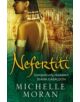 Nefertiti - 9781847242983-thumb
