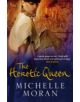 The Heretic Queen - 9781847247223-thumb