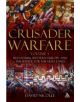 Crusader Warfare - 9781847250308-thumb