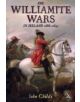 The Williamite Wars in Ireland - 9781847251640-thumb
