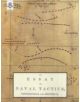 Essay on Naval Tactics, Systematical and Historical, 1804 - 9781847348326-thumb