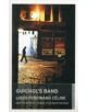 Guignol's Band - 9781847491992-thumb