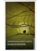 Supernatural Short Stories - 9781847492272-thumb