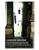 London Bridge - 9781847492449-thumb