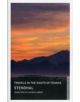 Travels in the South of France - 9781847492920-thumb