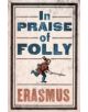 Praise of Folly - 9781847493248-thumb