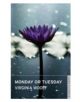 Monday or Tuesday - 9781847493477-thumb