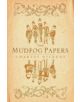 The Mudfog Papers - 9781847493484-thumb