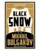 Black Snow - 9781847493538-thumb