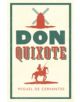 Don Quixote - 9781847493774-thumb
