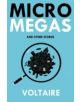 Micromegas - 9781847493798-thumb