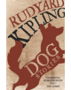 Dog Stories - 9781847493972-thumb