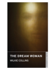 The Dream Woman - 9781847494061-thumb