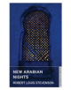 New Arabian Nights - 9781847494092-thumb