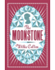 The Moonstone - 9781847494221-thumb