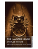 The Haunted House - 9781847494337-thumb