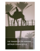 The Tragedy of the Korosko - 9781847494351-thumb