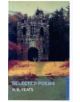 Selected Poems - 9781847494412-thumb
