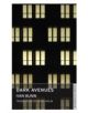 Dark Avenues - 9781847494740-thumb