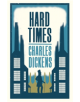 Hard Times - 9781847494887-thumb
