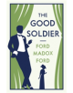 The Good Soldier - 9781847494955-thumb