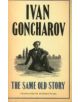 The Same Old Story: New Translation - 9781847495624-thumb