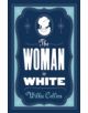 The Woman in White - 9781847495716-thumb