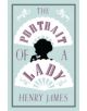 The Portrait of a Lady - 9781847495754-thumb