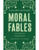Moral Fables - 9781847495808-thumb