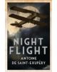 Night Flight - 9781847495891-thumb