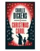 A Christmas Carol - 9781847496171-thumb