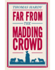 Far From the Madding Crowd - 9781847496300-thumb