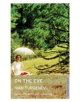 On the Eve - 9781847496324-thumb