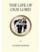 The Life of Our Lord - 9781847496843-thumb