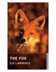 The Fox - 9781847496942-thumb