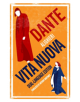 Vita Nuova: Dual Language - 9781847496959-thumb