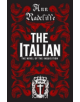 The Italian - 9781847497031-thumb
