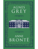 Agnes Grey - 9781847497147-thumb
